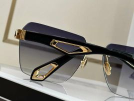 Picture of Maybach Sunglasses _SKUfw51976954fw